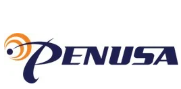 Penusa