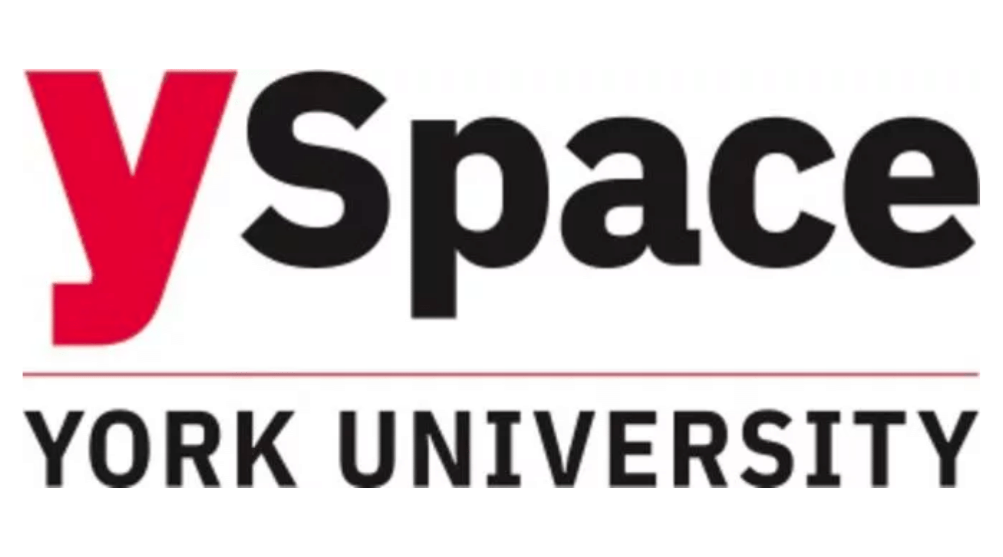 yspace