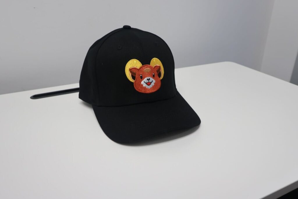 YRES Nova Cap