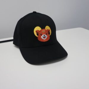 YRES Nova Cap
