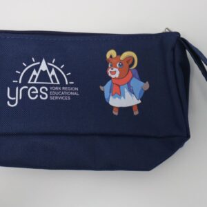 YRES Nova Pouch