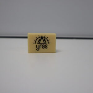YRES Classic Eraser
