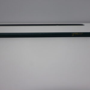 YRES Pencil Pack (10 pcs)