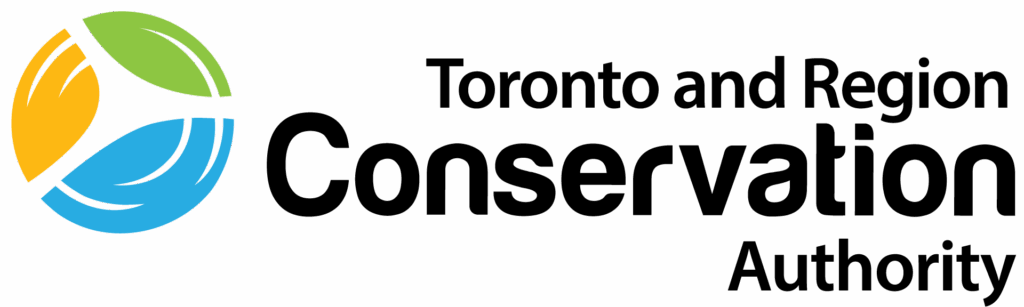 Toronto and Region Conservation Authority