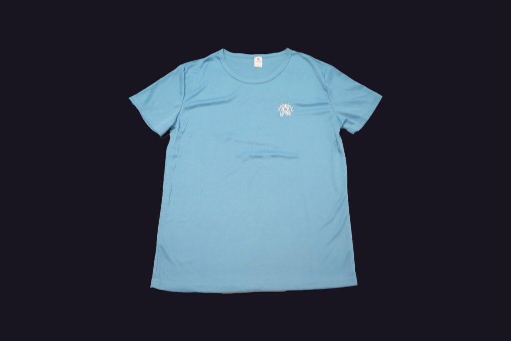 YRES Nova T-Shirt