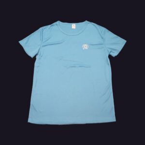 YRES Nova T-Shirt