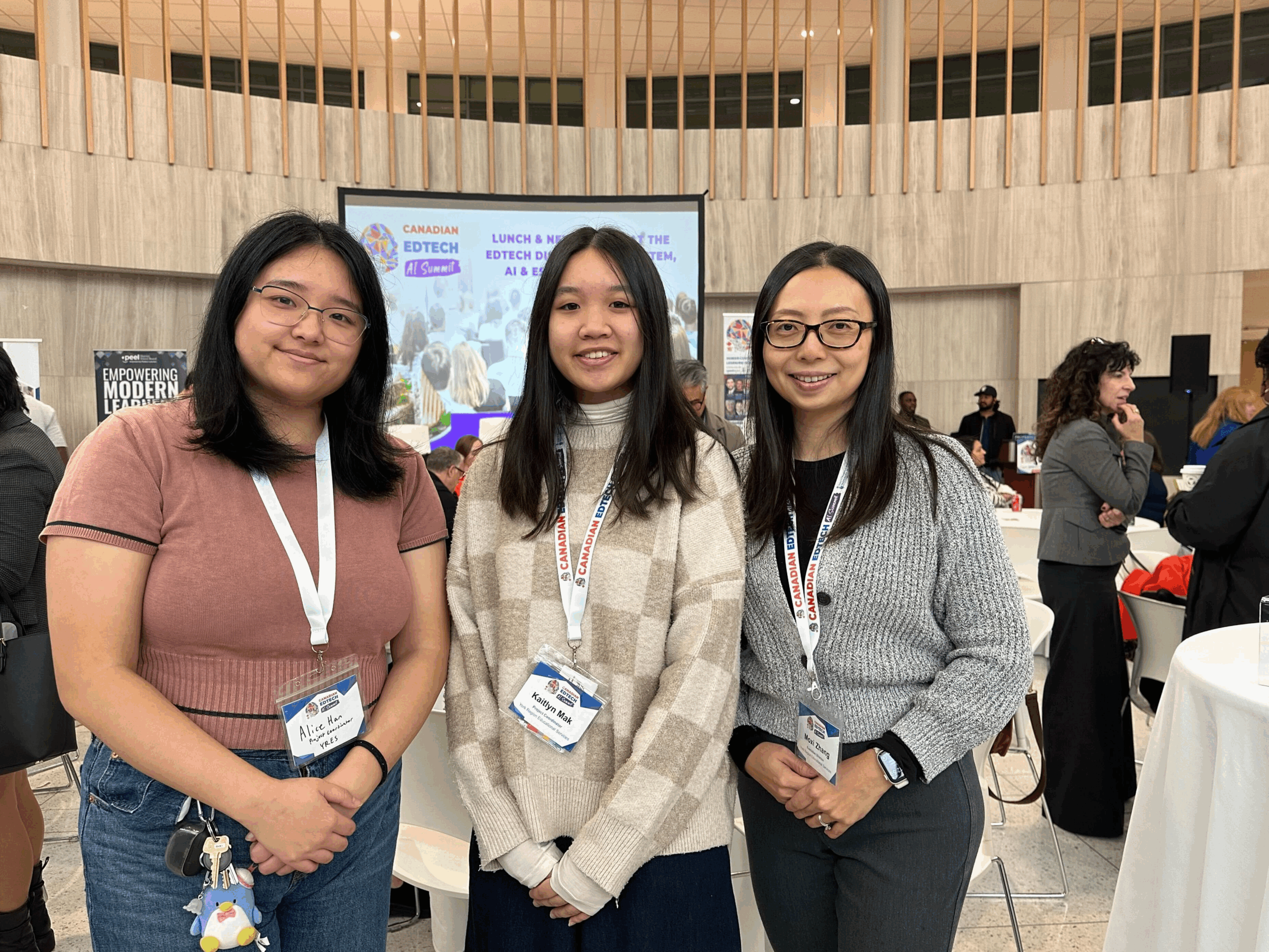 EdTech Summit