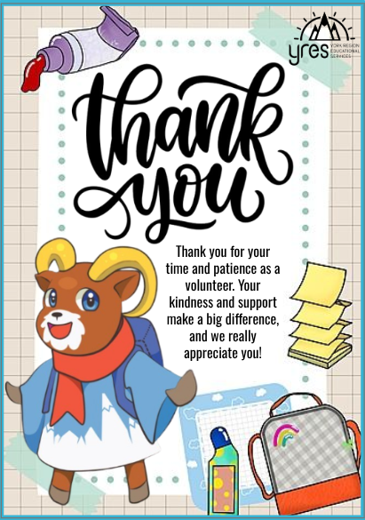 Screenshot 2025-10-24 8.53.27 PM (1)