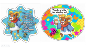 Screenshot 2025-11-23 6.46.38 PM