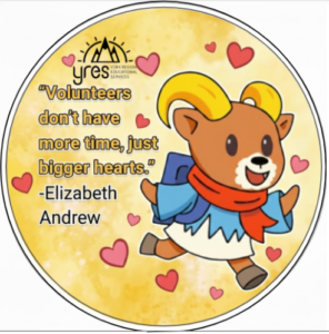 Screenshot 2025-11-23 6.48.35 PM