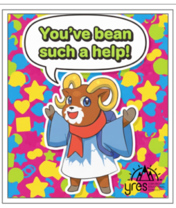 Screenshot 2025-11-23 6.50.30 PM