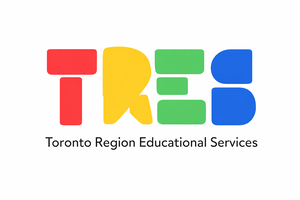 Toronto Region Educational Services