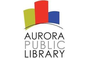 Aurora Public Library