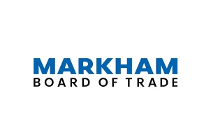 Markham Board of Trade