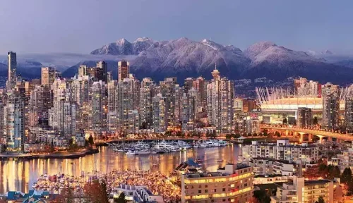 72-hours-of-winter-in-vancouver-main-rgaj4hr9fjtjshjkqfjk8uhpnn95mdahjavajvpu80