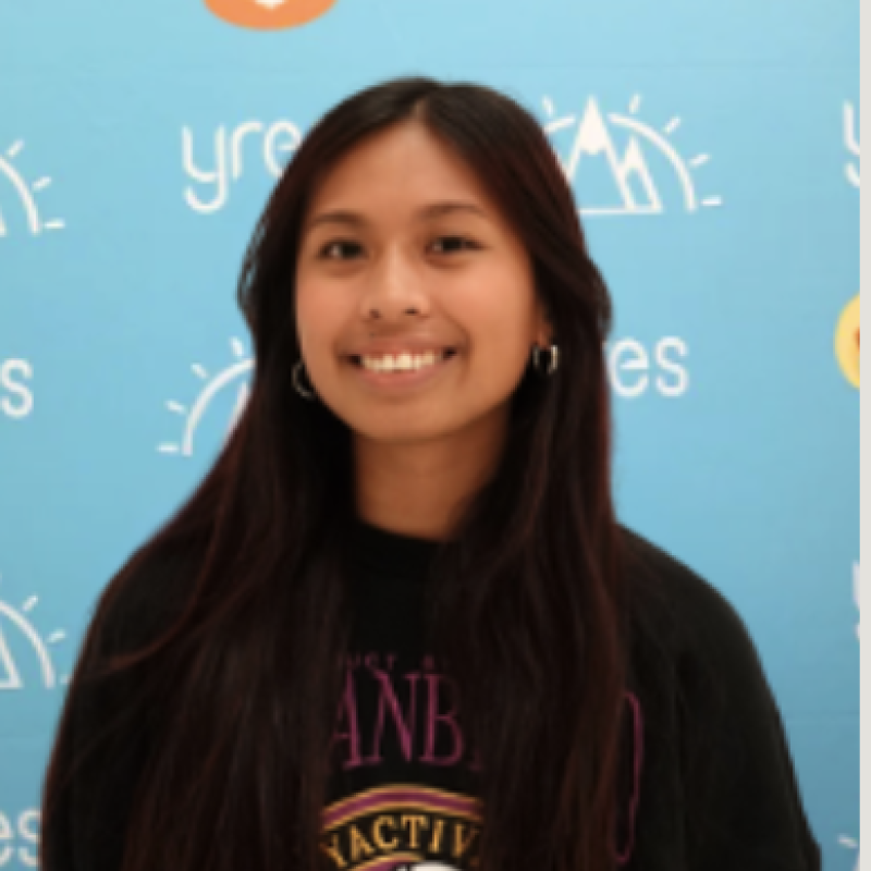 Screenshot-2025-03-20-at-12.41.37-PM-r35a8wesk2zi9hc0xpzo74qcztucnehv8qmuvfixxc