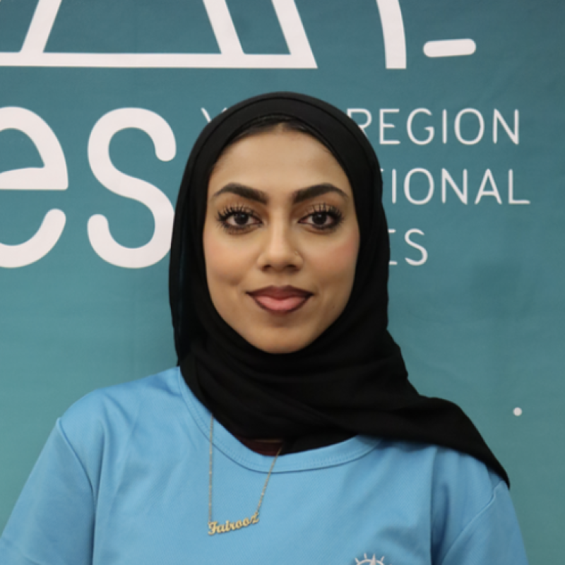 Screenshot-2025-03-20-at-2.57.58-PM-r35g69rvy72pqveezyaw7ad7gm5vxxkcktuson5phc