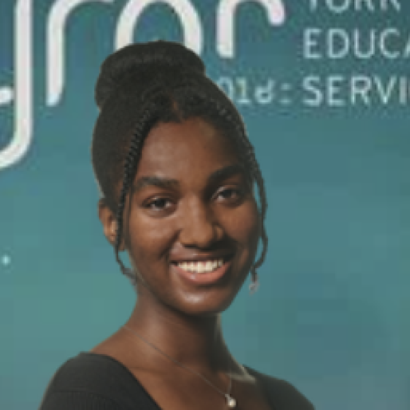 Screenshot-2025-03-20-at-3.11.55-PM-r35grxxxioqpf7x6gbj8othsifcjeplk83bt0b0y0w