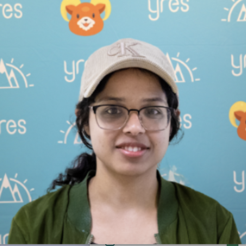 Screenshot-2025-03-20-at-3.30.05-PM-r35hkvf3v4cer5wditpvfioipcr8bcg5ja5sqw4qio