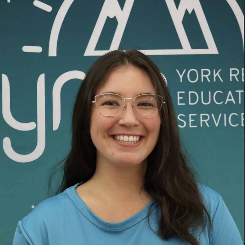 Screenshot-2025-03-25-at-11.16.43-AM-r3dvv9w09xj672lpxsxhwdrz6es62wtvq65froooqo