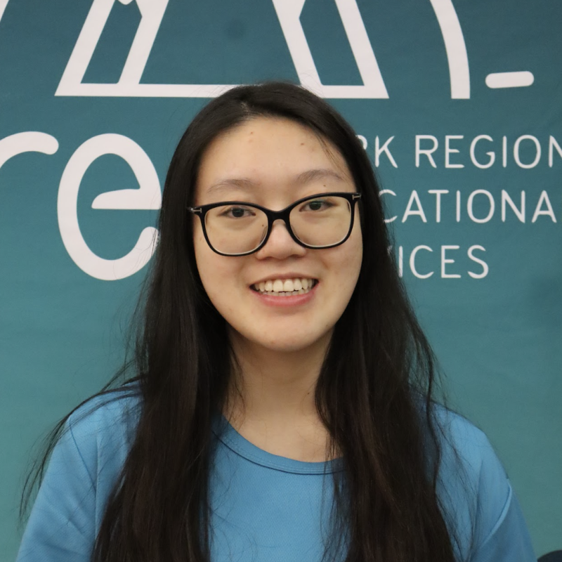 Screenshot-2025-03-25-at-11.18.24-AM-r3dvxypdtv7pewp38gs2j7cgd3iz3qi8fhcg76p4xs