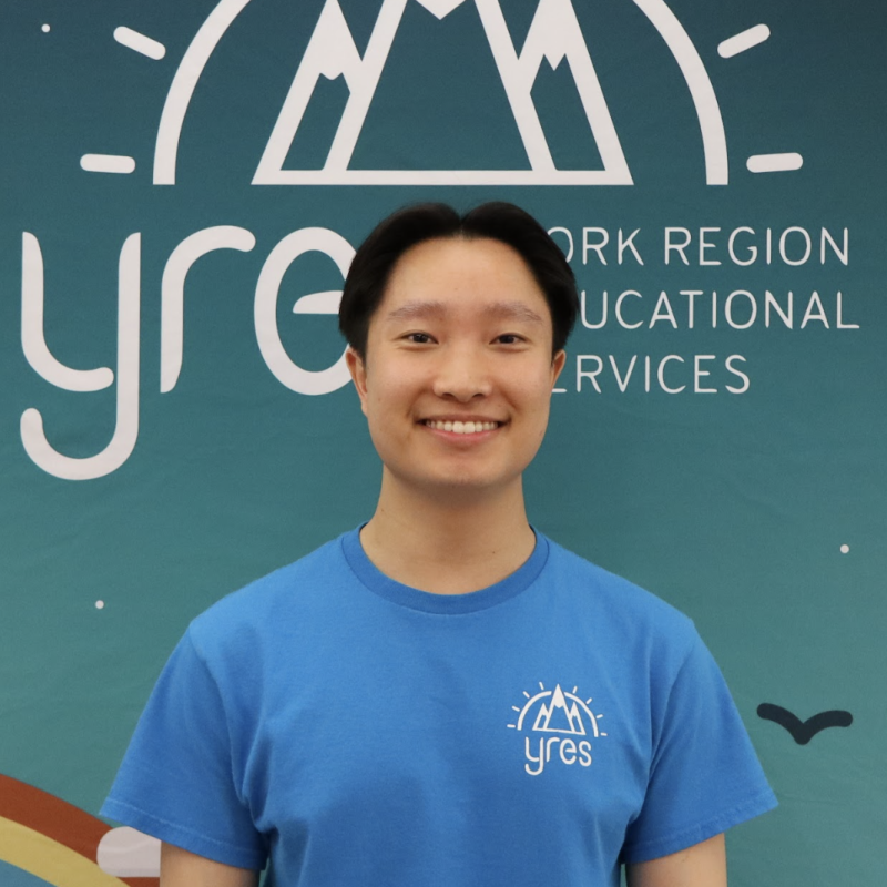 Screenshot-2025-03-25-at-11.19.55-AM-r3dw0ad0q4e847bknyxv748h8e2n4sqcezenwt93k0