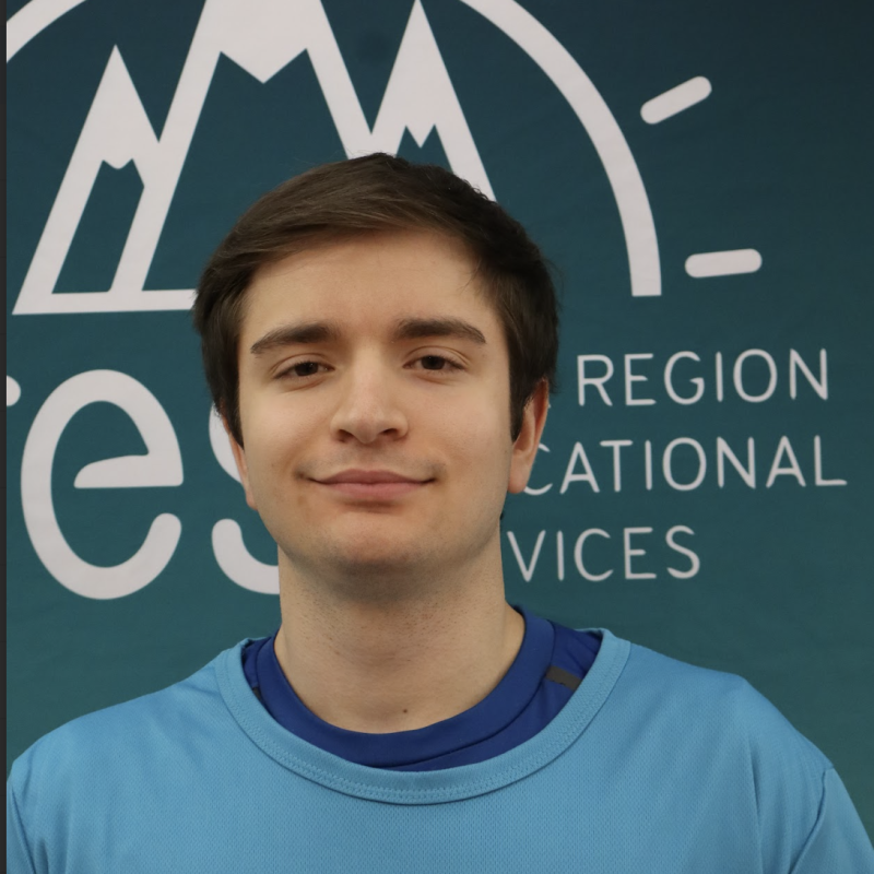 Screenshot-2025-03-25-at-11.20.55-AM-r3dw1qzzcuea6d744loz2qyahyv73ujba7xusb31vk