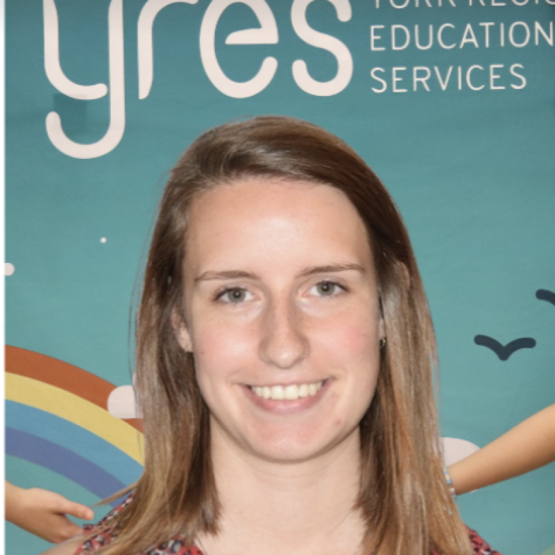 Screenshot-2025-03-25-at-11.22.25-AM-r3dw4ym4pgsjuej6dho33frzkd1cemaaq46ktcbmm8