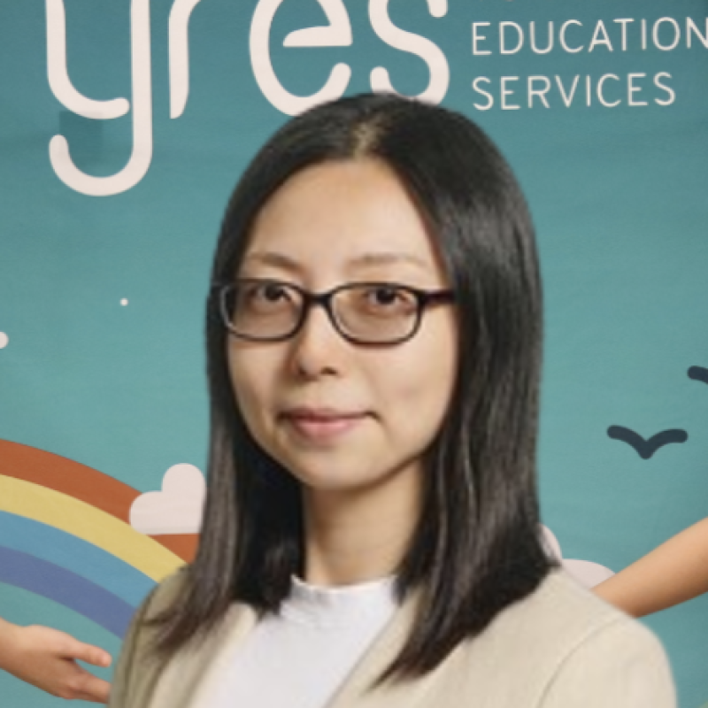 Screenshot-2025-03-25-at-11.22.38-AM-r3dw5qtaehv5ipe7stuw68ntdx6ctje8tzr57n5tfk