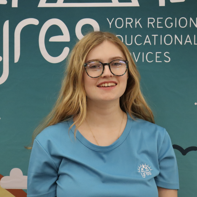 Screenshot-2025-03-25-at-11.25.19-AM-r3dw8qwq8fz4lv179mkzmzdtp8dkeqbdkurzegpjk0