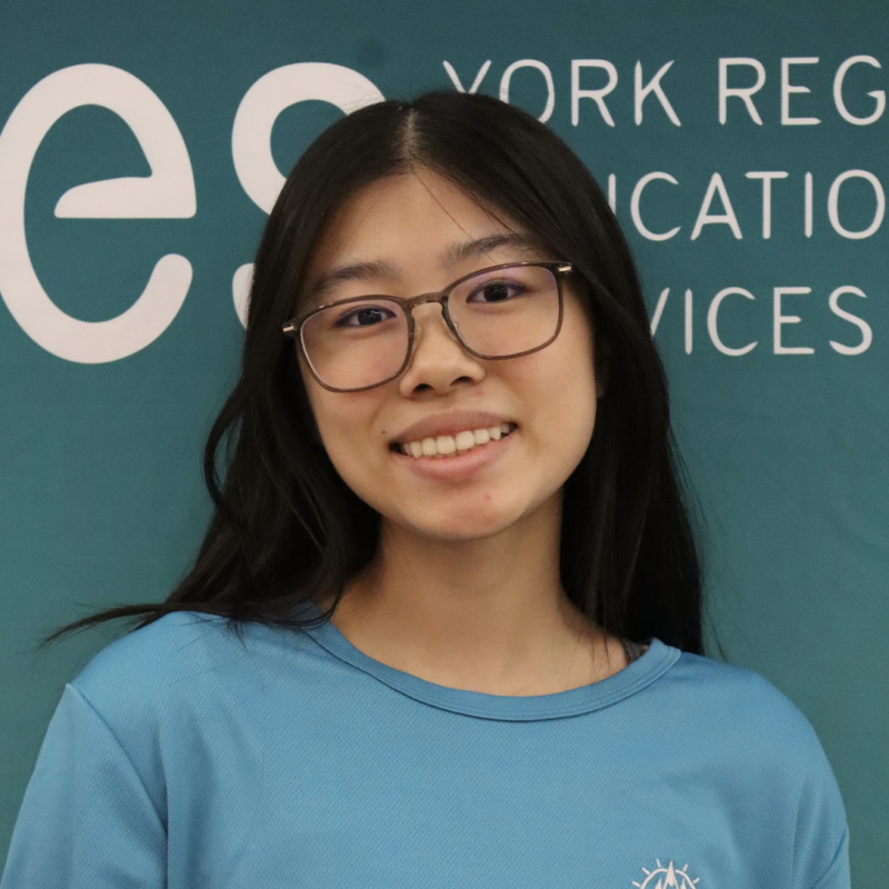 Screenshot-2025-03-29-at-4.40.39-PM-r3l8m70s96n6mser23gwtsdfq837lax8fuhd933fb4