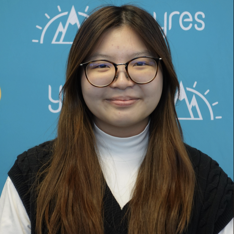 Screenshot-2025-04-15-at-11.45.53-AM-r4eknnsfw5osfxx3rcs8s7o5e0u7u5mkotxux27wow